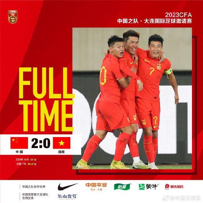 经历了前面很多回的教训，骆风棠现在再不是当初那容易冲动的毛头小子。